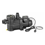 Pompe piscine à vitesse variable badu eco touch pro ii - 1. 4cv - speck Pompe piscine à vitesse variable badu eco touch pro ii - 1. 4cv - speck