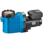Pompe piscine à vitesse variable badu prime eco vs - 1, 6 hp / 1, 1 kw - débit 4 à 24 m³ / h - monobloc ... Pompe piscine à vitesse variable badu prime eco vs - 1, 6 hp / 1, 1 kw - débit 4 à 24 m³ / h - monobloc ...