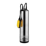 Pompes guinard btiment - pompe puits - acuaria 17 7 ma de