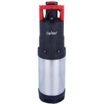 Capvert - pompe de puits ottimo 1000w cap vert qsb - jh - 1000162a