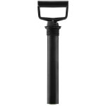 Pompe quasar orion garden pro