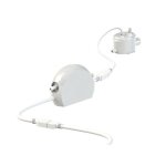 Pompe de relevage aspen mini 2310 pour �vacuation des condensats - fp2956 / sal