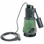 Pompe de relevage automatique dab feka 600 ma sv avec flotteur pour l'evacuation de l'eaux uses 0, 55kw ...