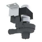 Sfa - pompe de relevage de condensats sanicondens clim cassette - 120 l / h