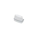 Pompe de relevage pour condensats - watermatic watercondens Pompe de relevage pour condensats - watermatic watercondens