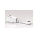 Watermatic - pompe de relevage pour douche  receveur extra plat vd90