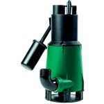 Jetly - pompe de relevage feka 600 aut