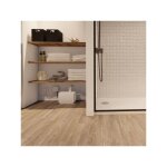 Pompe de relevage pour receveurs de douche extra - plats sfa sanifloor + 3