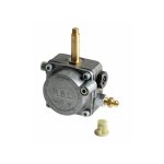 Riello ? pompe � fioul pour syst�mes clipper et rdb ? moteur haute performance ? 3008798