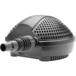 Pompe pour ruisseau pontec 50853 Pompe pour ruisseau pontec 50853