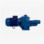 Pentax - pompe serie jet 380v 2. 2kw / 3cv