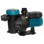 Espa - pompe de piscine silen i 50 12m 230 v. 203145