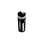 Pompe immerge shurflo 9325