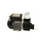 Pompe spa ja35 lx 0. 35 hp 0. 25 kw