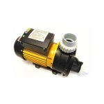Pompe pour spa tda200 lx 2cv