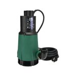Pompe submersible dab pumps dab 90230 Pompe submersible dab pumps dab 90230
