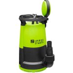 Pompe submersible pour eaux chargées zipper zi - mup750 zi - mup750 12 m³ / h 10 m Pompe submersible pour eaux chargées zipper zi - mup750 zi - mup750 12 m³ / h 10 m