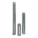 Espa - pompe submersible � roues flottantes es4 08 mod�le : es4 08 13