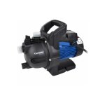 Pompe de surface 800w auto amorante steiner