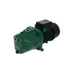 Pompe de surface auto amorcante jet 102 triphas