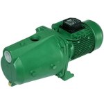 Pompe de surface dab jet 200 m 1, 5kw autoamorçante jardin arrosage surpresseur à eau pour puits peu ... Pompe de surface dab jet 200 m 1, 5kw autoamorçante jardin arrosage surpresseur à eau pour puits peu ...