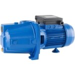 Ebara - pompe de surface aga 1. 00 autoamor�ante surpression jardin arrosage � eau pour puits peu profond ...