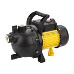 Centrale brico pompe de surface manuel, fgp400j 2600 l / h