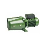 Dab - pompe centrifuge pumps 05325