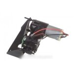 Pompe pour tireuse a biere philips perfectdraft