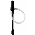 Pompe de transfert de liquide diesel �lectrique pompe �lectrique de pompe de transfert de liquide � piles ...