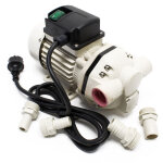 Wiltec pompe transfert d?urée autoaspirante ? 230 v / 400 w ? 390 x 310 x 450 mm ? hauteur de refoulement ... Wiltec pompe transfert d?urée autoaspirante ? 230 v / 400 w ? 390 x 310 x 450 mm ? hauteur de refoulement ...