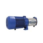 Pompe tri horizontale 2, 5kw multicellulaire renson
