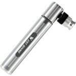 Pompe  vlo mini pompe  air vlo toutes valves pompe  air de vlo en aluminium pompe  vlo portable ...