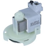 Pompe de vidange d'origine