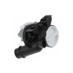 Pompe de vidange - 41042258 - candy