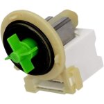 Pompe de vidange pour lave - linge brandt 30w 240v as0002631