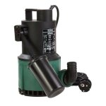 Pompe vide cave dab nova 180m - a sv automatique avec flotteur 0, 2kw vidange de puisard et endroit arrosage ... Pompe vide cave dab nova 180m - a sv automatique avec flotteur 0, 2kw vidange de puisard et endroit arrosage ...
