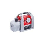 Rothenberger - pompe  vide roairvac r32 modle : roairvac r32 6. 0