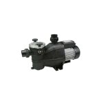 Pompe vipool mcb 0. 50 cv - 8 m3 / h monophas�e