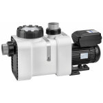 Pompe piscine à vitesse variable badu delta eco vs - 1, 5 hp / 1, 1 kw - débit 30 m³ / h - raccords 63 ... Pompe piscine à vitesse variable badu delta eco vs - 1, 5 hp / 1, 1 kw - débit 30 m³ / h - raccords 63 ...