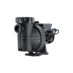 Pompe piscine - nemo 15 - 0, 75 cv - 17 m3 / h de guinard Pompe piscine - nemo 15 - 0, 75 cv - 17 m3 / h de guinard