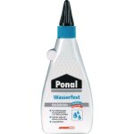 Ponal - super - 3 550 g - colle a bois 550g (f) (par 10) Ponal - super - 3 550 g - colle a bois 550g (f) (par 10)