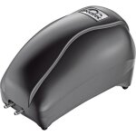 Pontec - 57516 pondoair set 900 pompe  air  membrane 900 l / h