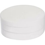 Pontec - flotteur antigel 41891 (� x h) 280 mm x 225 mm 1 pc(s)