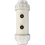 Cellule pool technologie pour �lectrolyseur gamme o'clair et perle 95 m�