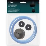 Pool technologie - kit injection pour lectrolyseur gamme perle, o'clair