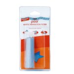 Geb - pool mastic r�paration fuites blister - pool mastic r�paration fuites blister