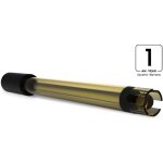 Pool technologie - sonde ph amber ph oclair perle Pool technologie - sonde ph amber ph oclair perle