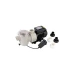 Pompe de piscine poolmax tp35