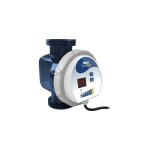 Poolstar - lectrolyseur de sel poolex turbo salt - cl - ts800 - jusqu'à 80m3 Poolstar - lectrolyseur de sel poolex turbo salt - cl - ts800 - jusqu'à 80m3